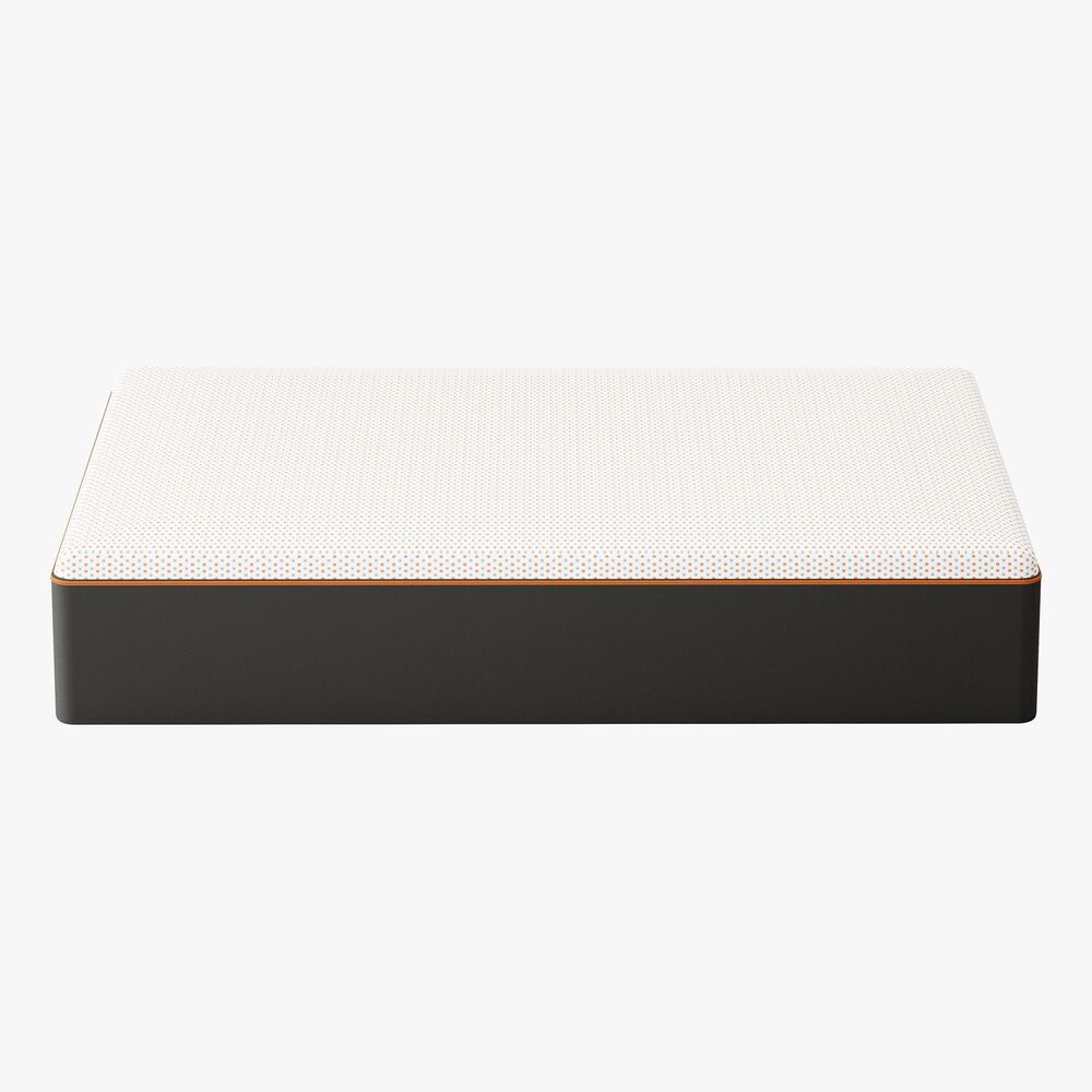 Nectar Premier Copper Queen Mattress in a Box NFM