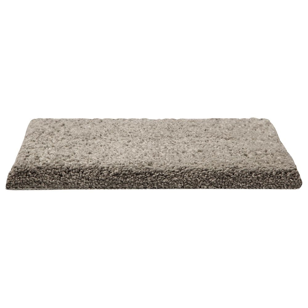 Mohawk Dahlia Harbor Carpet in Dorian, , large