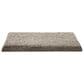 Mohawk Dahlia Harbor Carpet in Dorian, , large