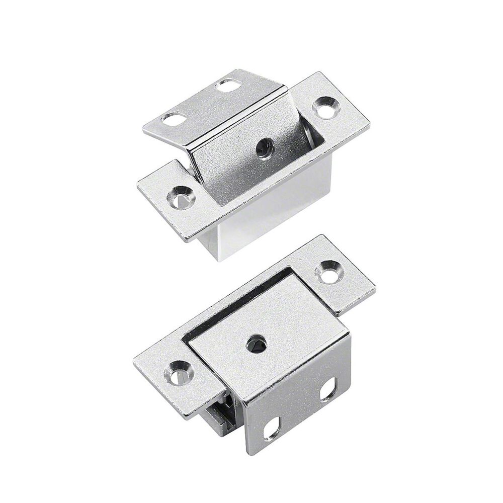 Miele Light Bar Install Kit, , large