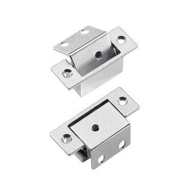 Miele Light Bar Install Kit, , large