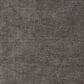 Surya Alder 7"7" x 10" Black and Charcoal Area Rug, , large