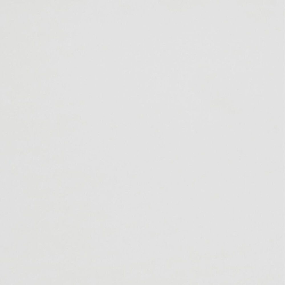 Ashley Anarasia Twin Sleigh Headboard in White, , large