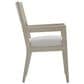 Bernhardt Solaria Arm Chair in Dune, , large