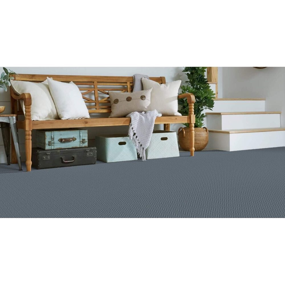 Masland Distinguished Carpet in Americana, , large