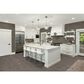 Emser Sterlina II Henna Matte 24" x 47" Porcelain Tile, , large