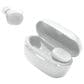 JBL Endurance Race 2 True Wireless Earbuds in White, , large