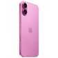 Apple iPhone 16 Plus 128GB in Pink, , large