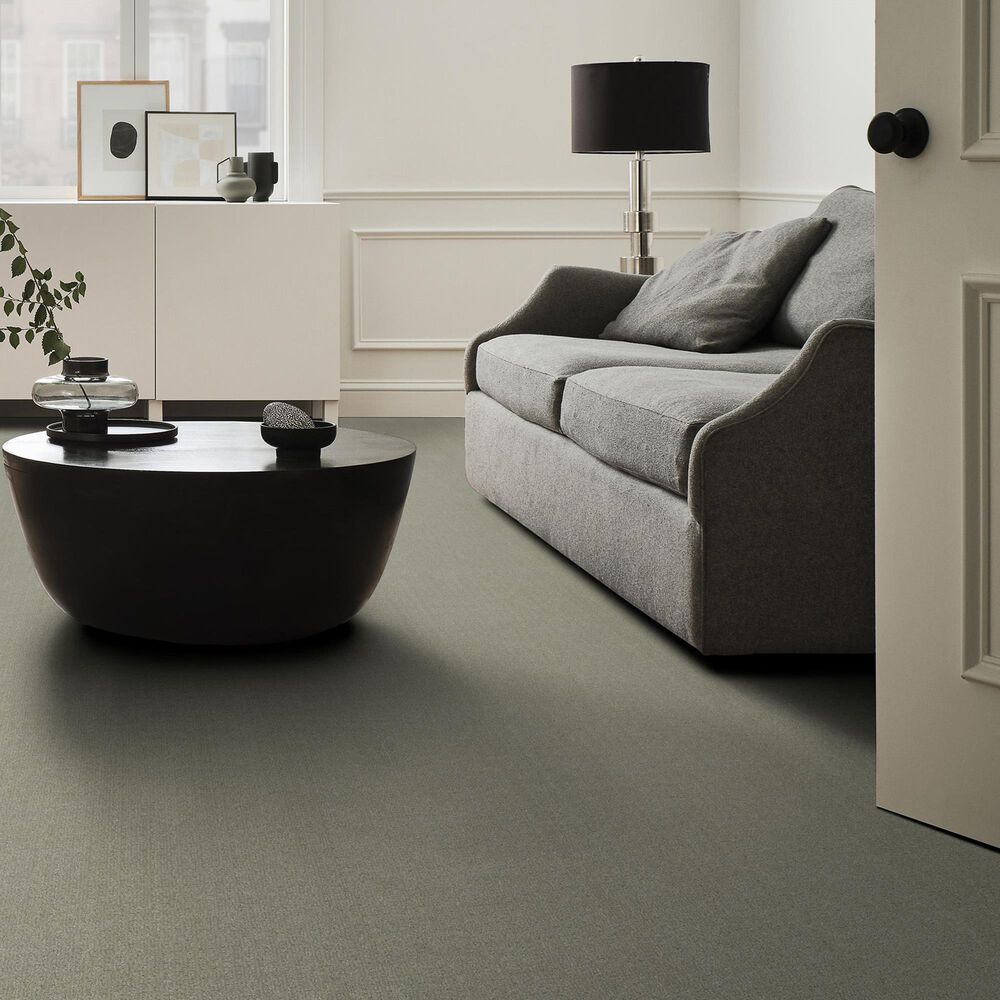 Anderson Tuftex Vignette Carpet in Mint Leaf, , large
