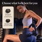 Therabody Theragun Prime Gen 6 Massager in Black, , large
