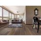 Fuzion AquaSurf La Vina 6.5" x 48" Laminate, , large