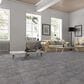 Premier Naturelle+ Plus Astound 23.6" x 23.6" Luxury Vinyl Tile, , large
