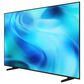 Samsung 85" U8000H Series Crystal UHD 4K Vision AI in Black - Smart Tizen TV (2026), , large