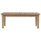 Signature Design by Ashley Gerianne Rectangular Cocktail Table in Grayish Brown, , large