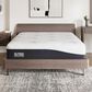 Hearth and Haven GhostBed Venus Williams Serve Hybrid Medium Twin XL Mattress, , large