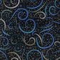 Milliken Brand Code Splendido Essentials Carpet in Celestial, , large