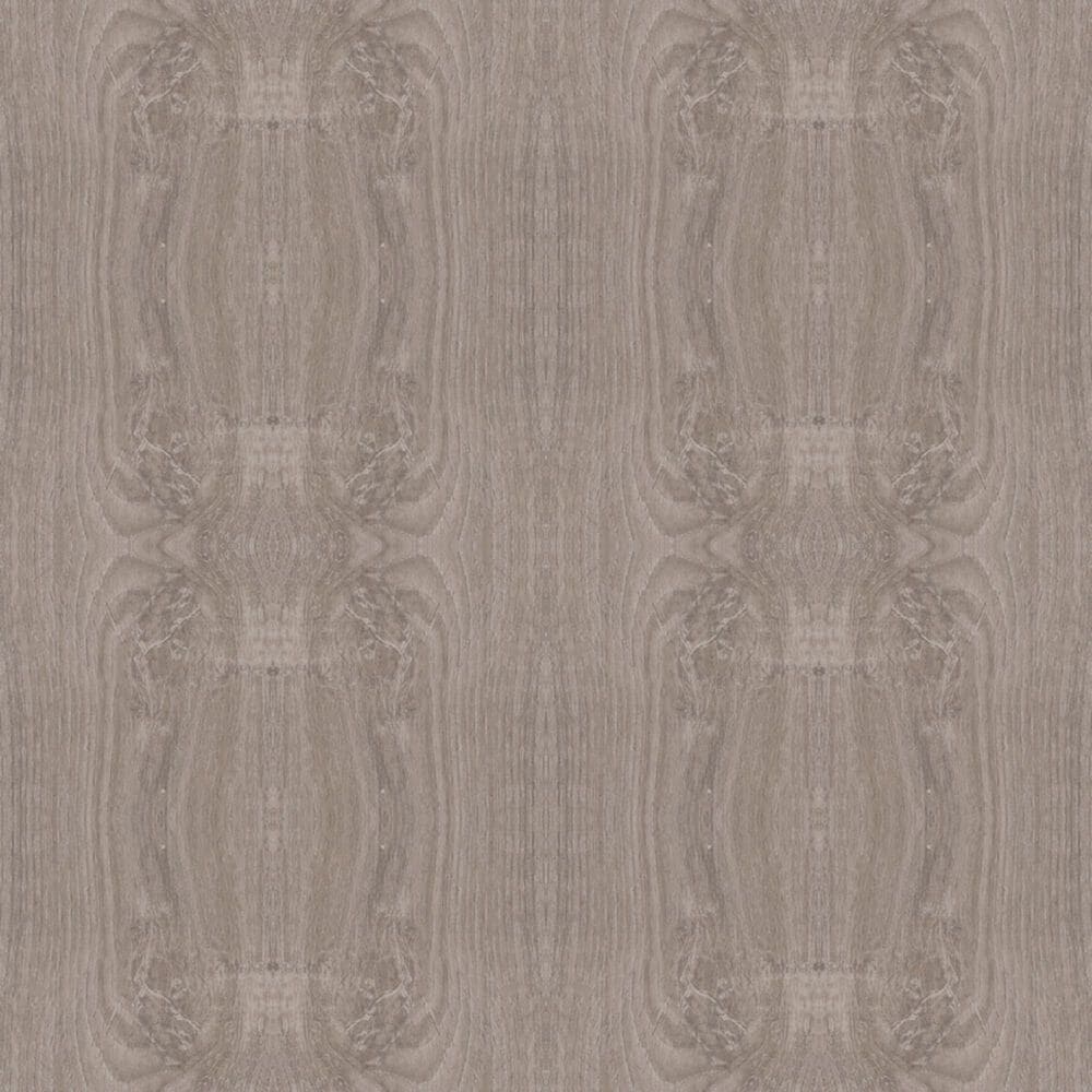 Dixie Home Trucor Grayson Oak 5.5" x 48" Luxury Vinyl Plank, , large