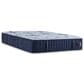 Stearns & Foster Estate Ultra Firm Queen Mattress, , large