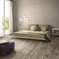 NFM Custom Countertops Capitol Beige 3cm Quartz Countertop, , large