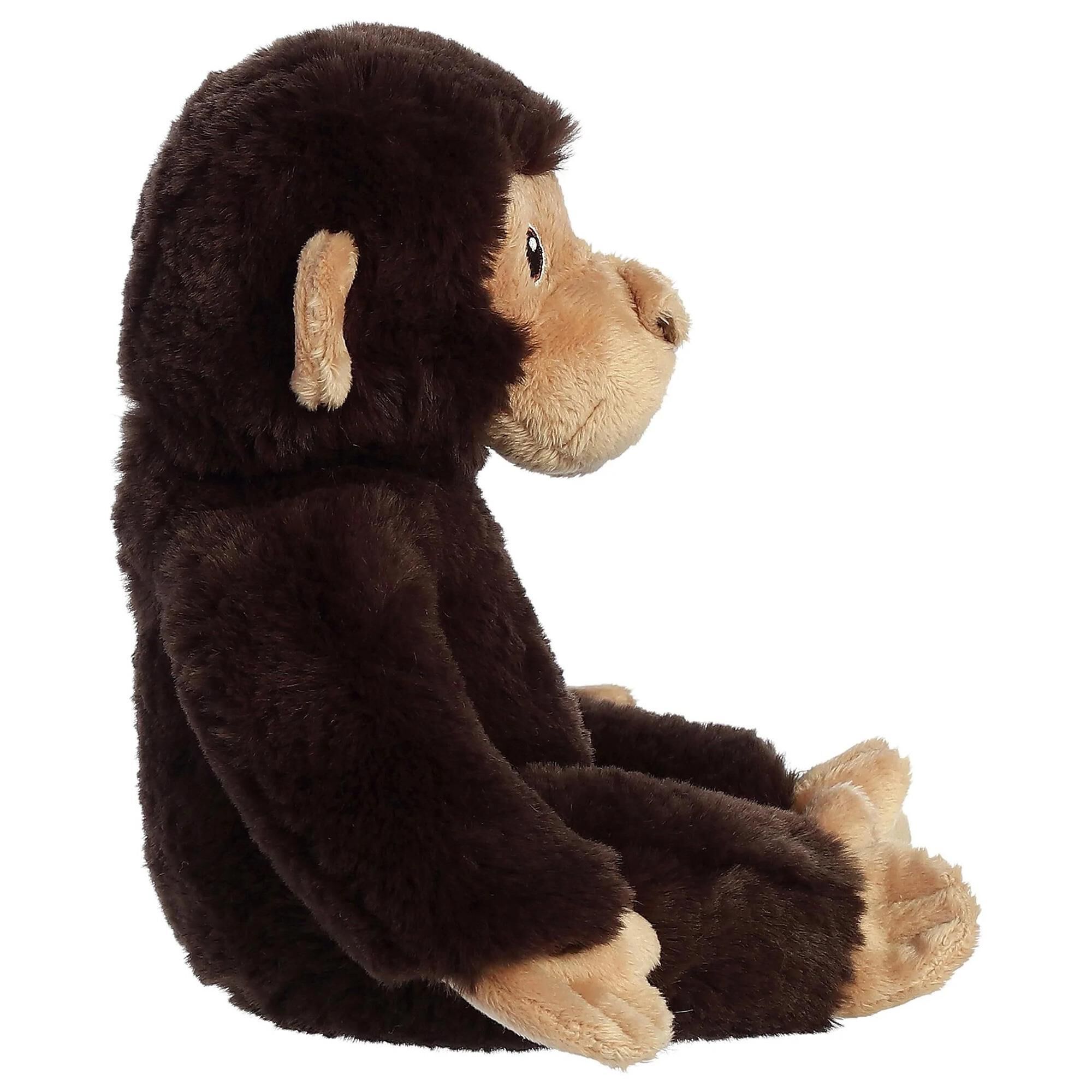 Monkey toy 2024 90s