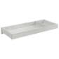 Oxford Baby Weston 7 Drawer Dresser and Changer Top in Vintage White, , large