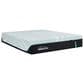 Tempur-Pedic ProAdapt 2.0 Medium Twin Mattress, , large
