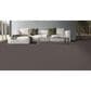 Masland Granique Carpet in Titanium, , large