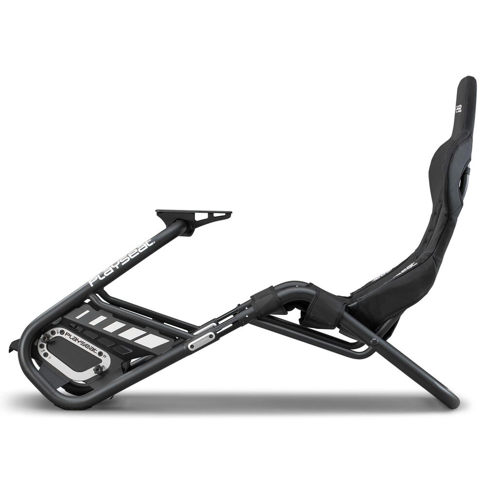Playseat Trophy Blk Chair, , large