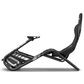 Playseat Trophy Blk Chair, , large
