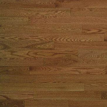 Lauzon Essential Expert Cafe Au Lait Oak 4 1/8" Engineered Hardwood, , large
