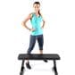 Marcy SB-315 Utility Flat Bench, , large