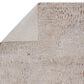 Jaipur Malilla By Nikki Chu Kimball 2"2" x 8" Bison Runner, , large