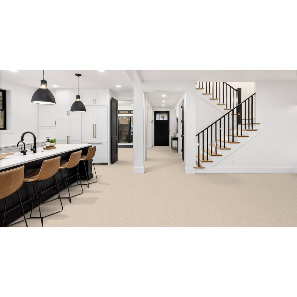 Fabrica Tribute Carpet in Kalista, , large