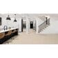 Fabrica Tribute Carpet in Kalista, , large