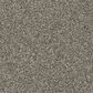 Phenix Palermo Carpet in Sea Port, , large