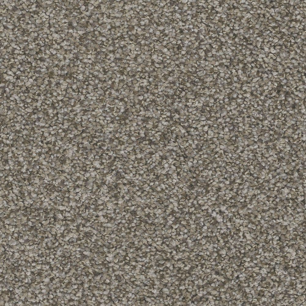 Phenix Palermo Carpet in Sea Port, , large