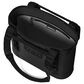 YETI Camino 12L Zip Carryall Tote Bag in Black, , large