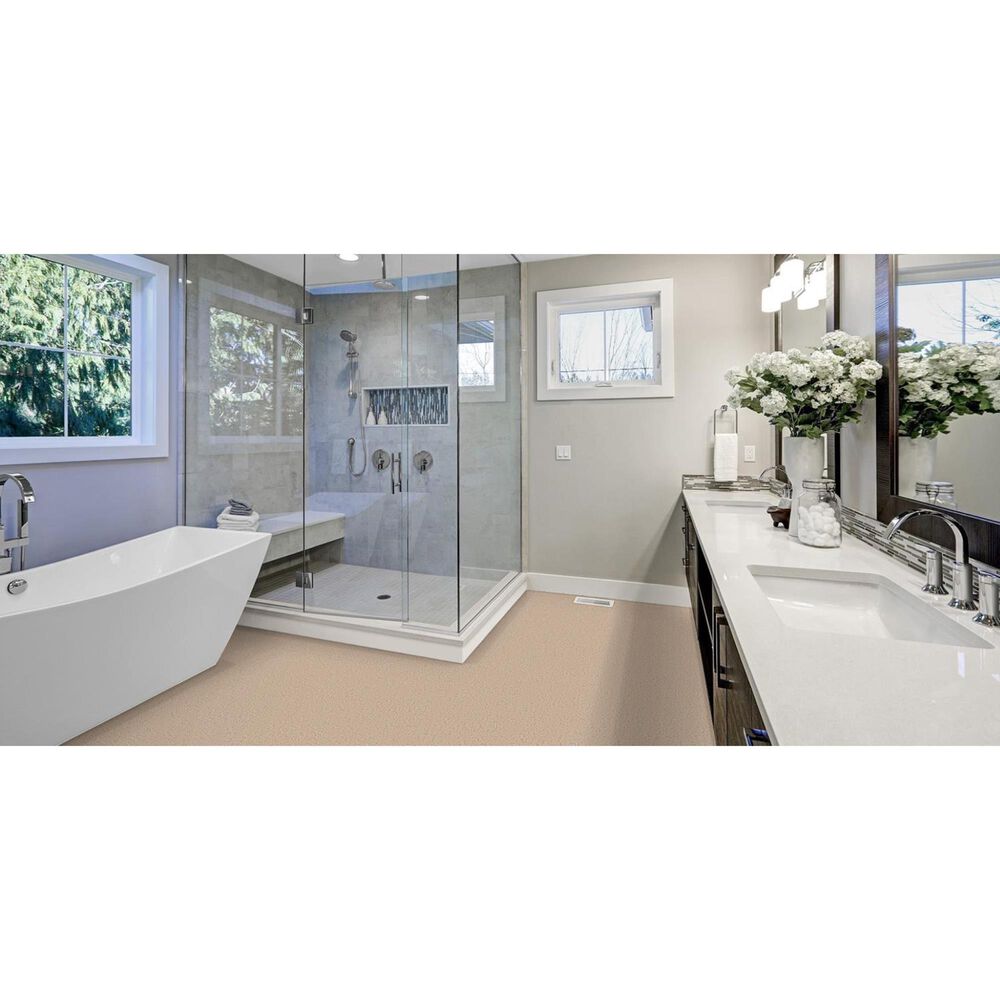 Lexmark Carpet Mills Noble Carpet in Haylo, , large