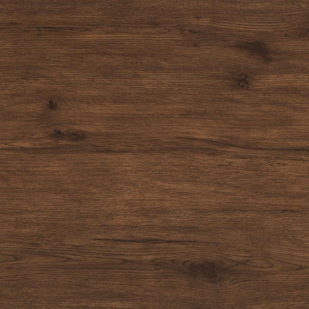Hooker Furniture Cashiers Writing Desk in Chestnut, , large