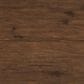 Hooker Furniture Cashiers Writing Desk in Chestnut, , large
