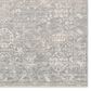 Jaipur Vekhea Gray 7"9" x 9"9" Area Rug, , large