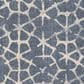 Masland Piccadilly Carpet in Sky, , large