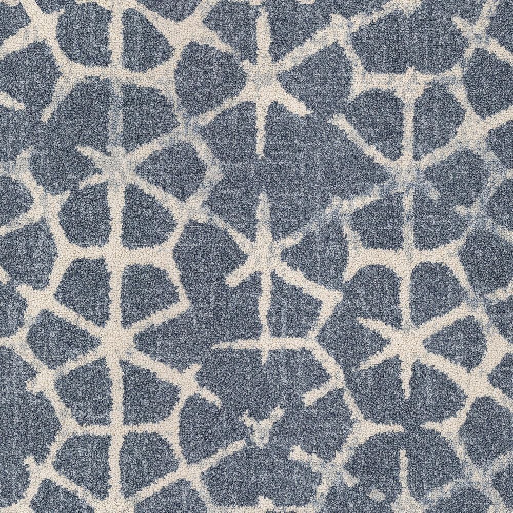 Masland Piccadilly Carpet in Sky, , large