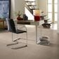 Shaw Bellera Calm Serenity I Carpet in Kidskin, , large