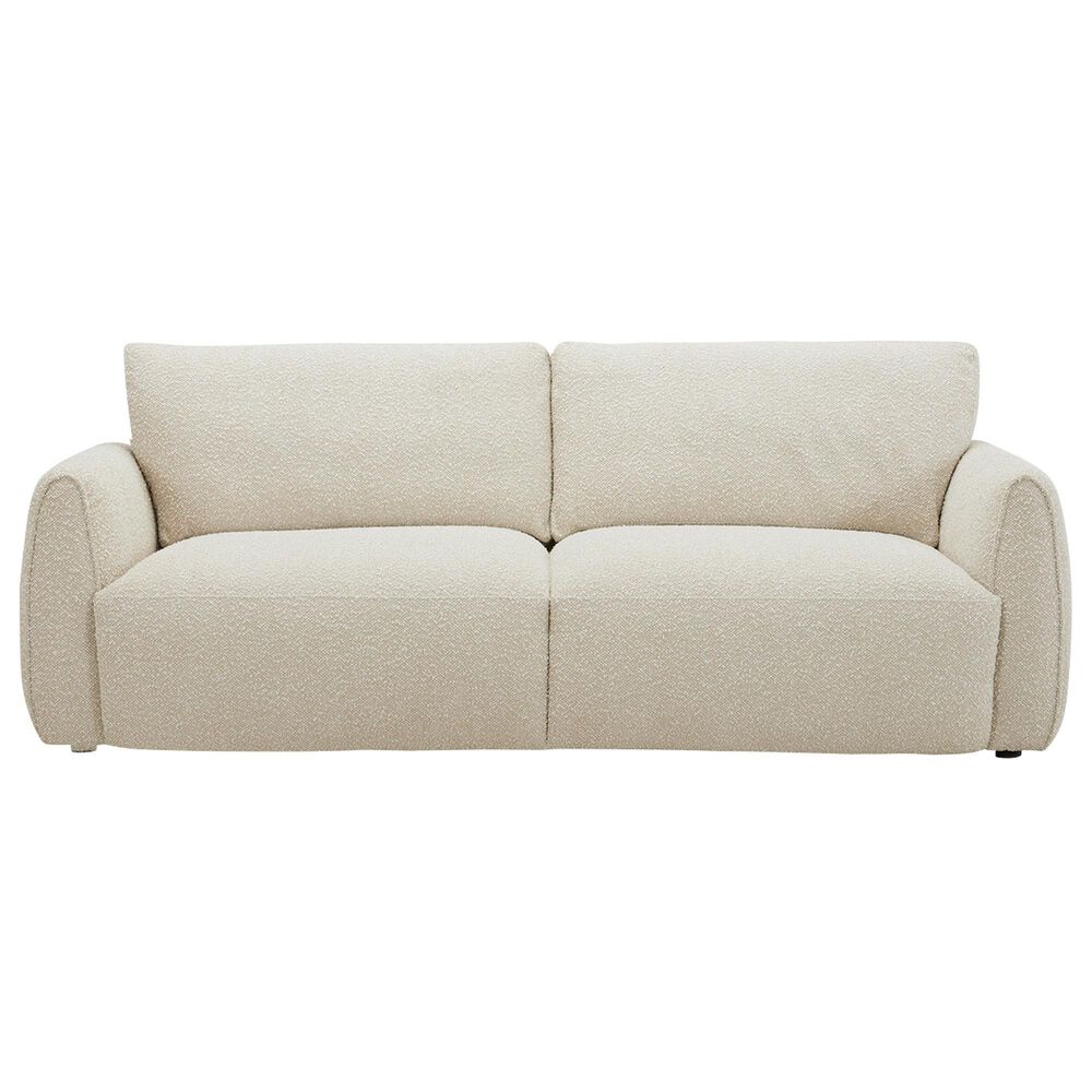 Interlochen Stationary Sofa in Andrea Pearl, , large
