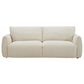 Interlochen Stationary Sofa in Andrea Pearl, , large