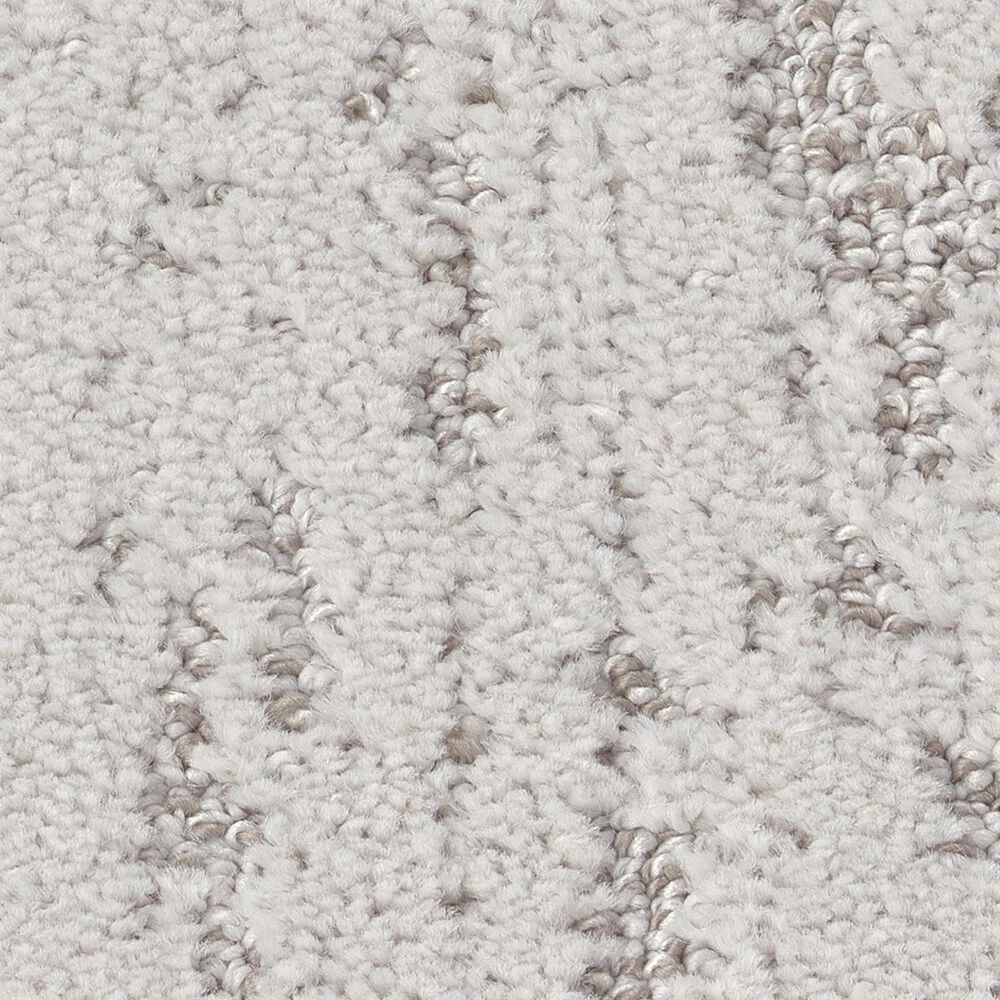Philadelphia Calm Expression Carpet in Morning Mist, , large