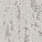 Philadelphia Calm Expression Carpet in Morning Mist, , large