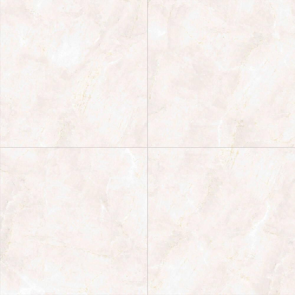 Emser Savino Blanc 12" x 24" Polished Porcelain Tile, , large