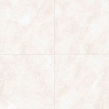 Emser Savino Blanc 12" x 24" Matte Porcelain Tile, , large